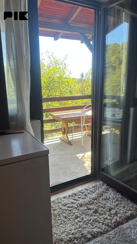 Vikendica Sarajevo - Rakovica 3