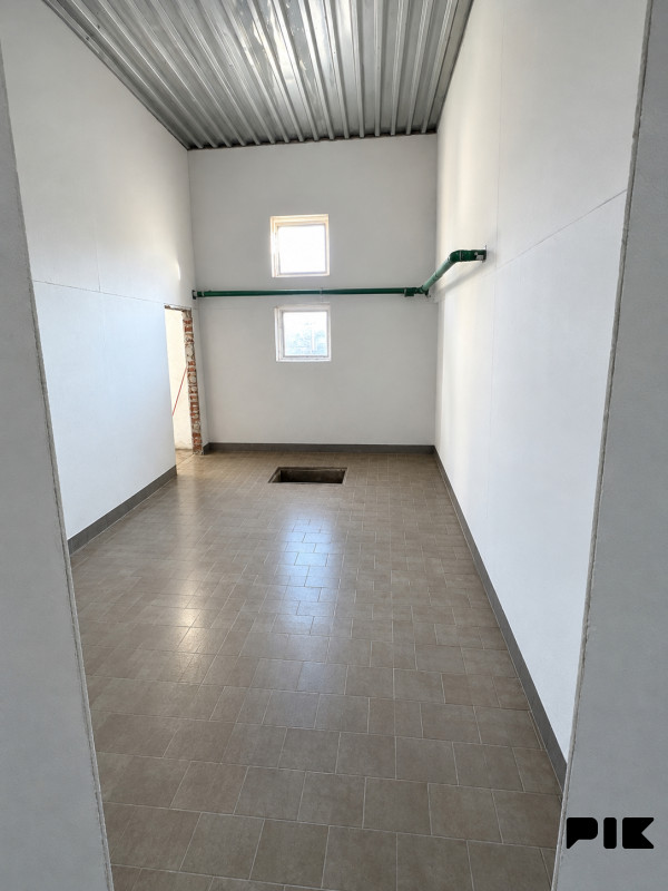 Poslovni prostor Skladiste Vitez 3