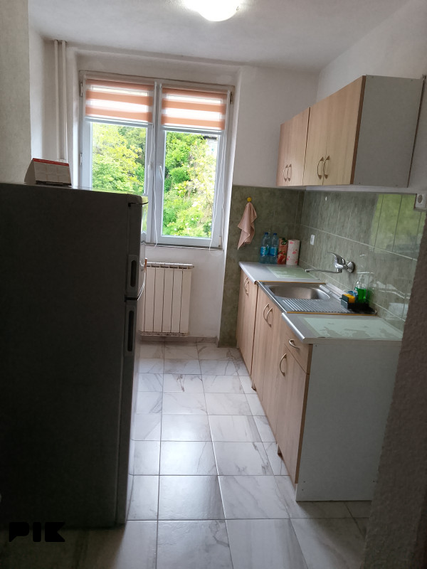 Jednosoban stan,  Slatina, Tuzla 3