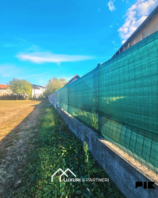 Zakup zemljišta 1.268 m2 uz glavnu cestu - Sokolović Kolonija 3