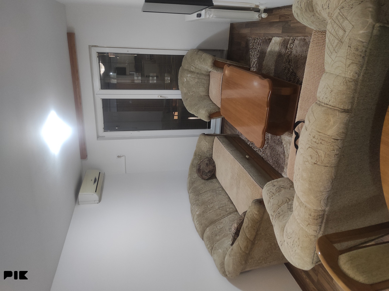 Stanovi i apartmani Ilidža 40m2