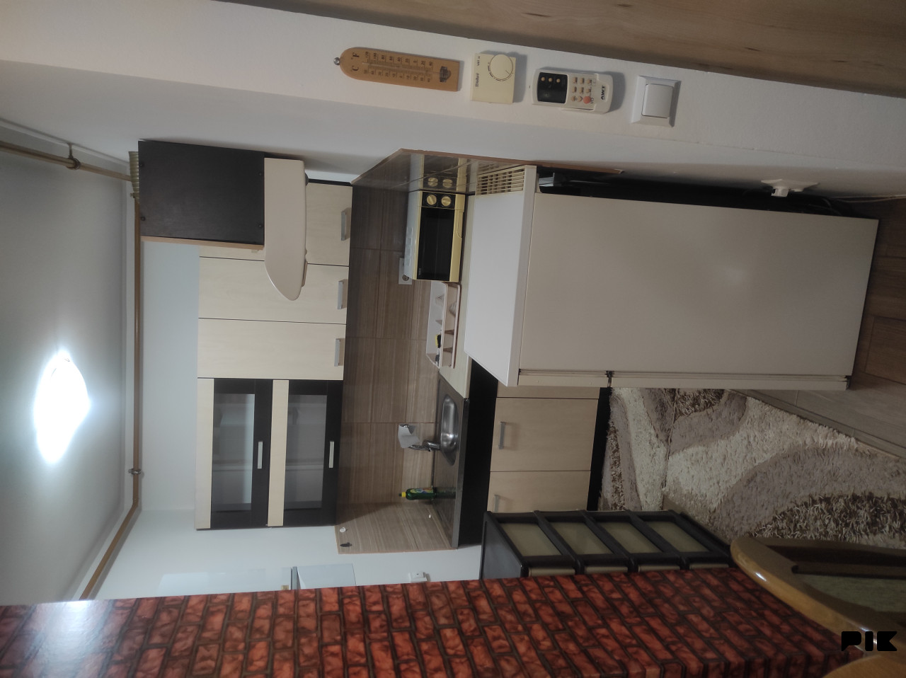 Stanovi i apartmani Ilidža 40m2 3