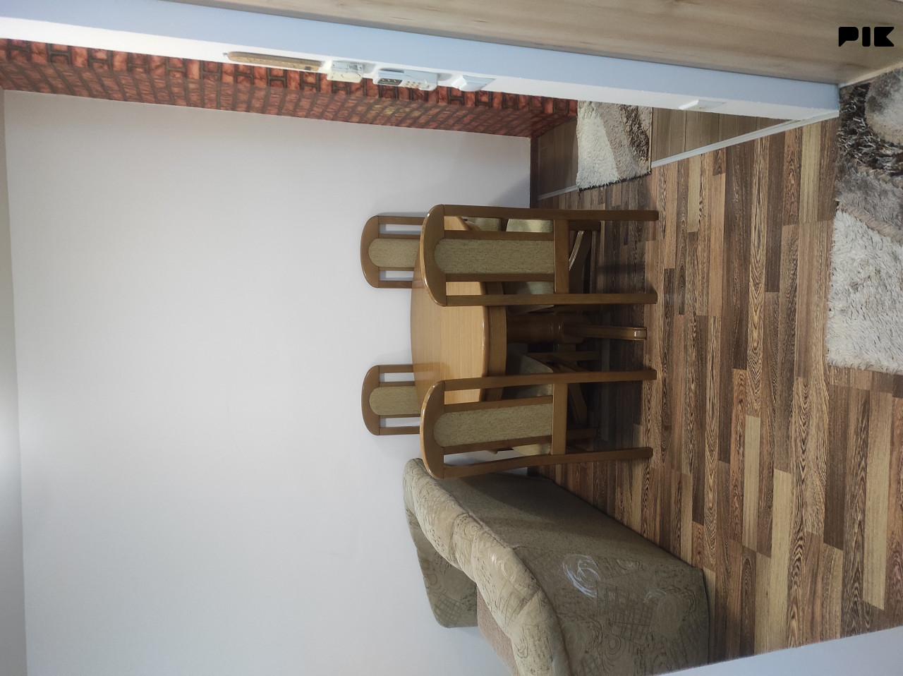 Stanovi i apartmani Ilidža 40m2 4