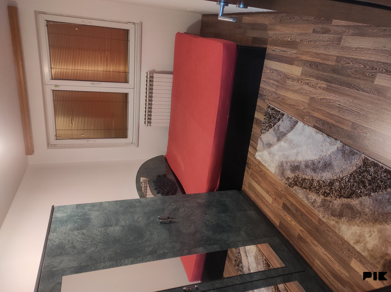 Stanovi i apartmani Ilidža 40m2 6