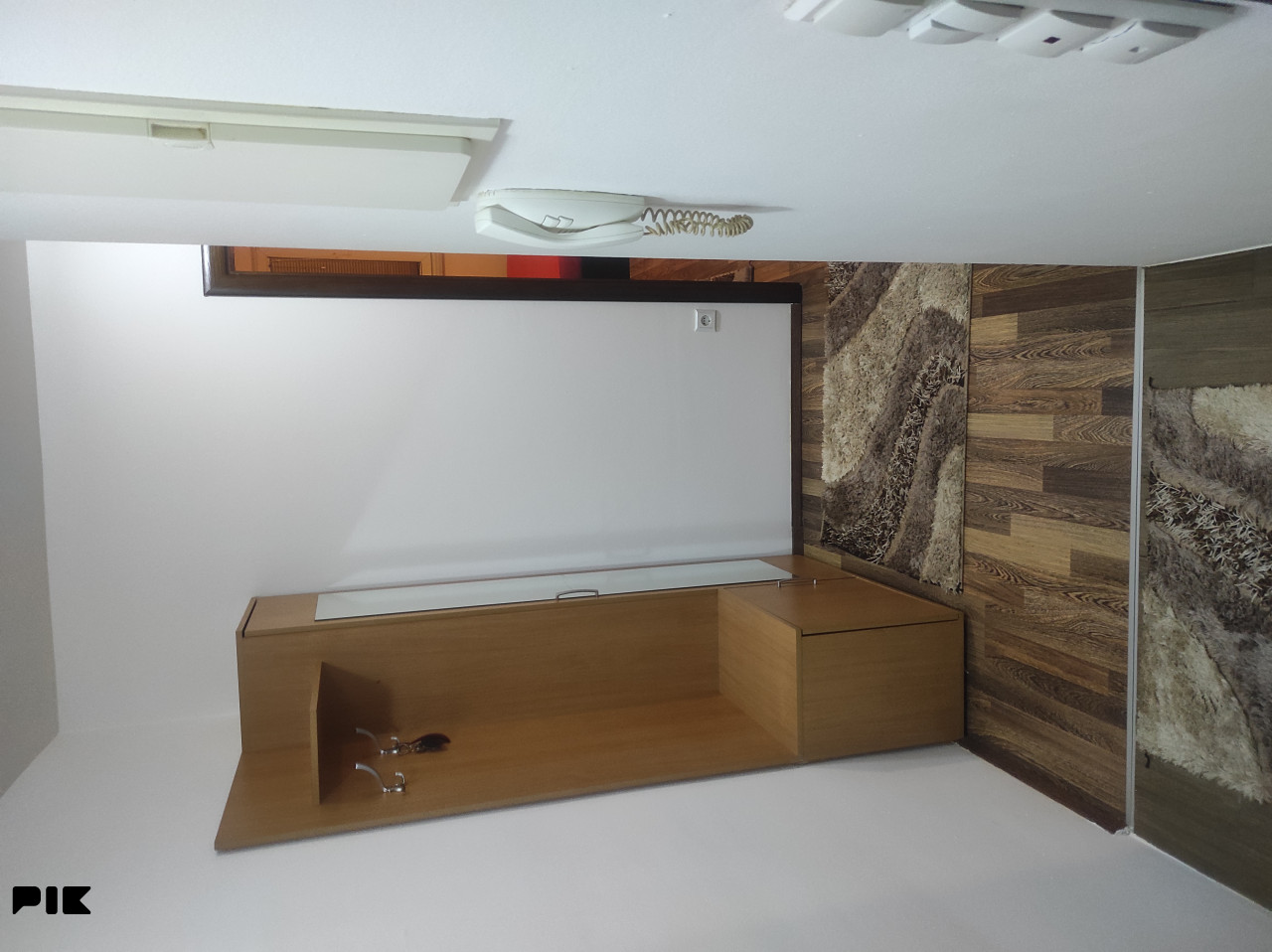 Stanovi i apartmani Ilidža 40m2 7