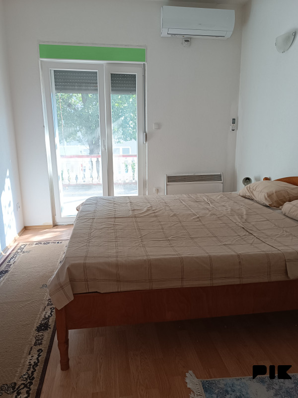 Kuće Trebinje 85m2 2