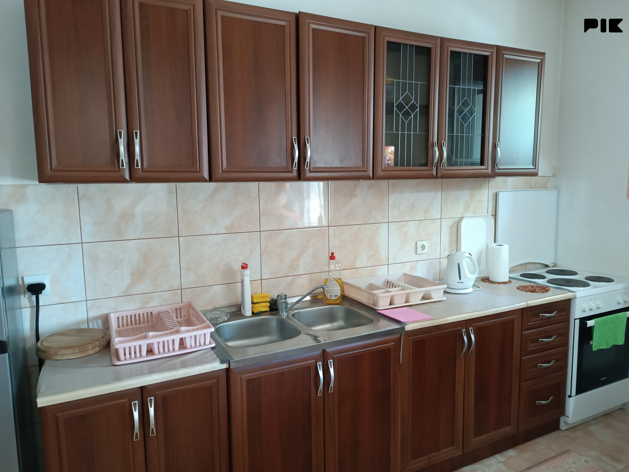 Kuće Trebinje 85m2 3