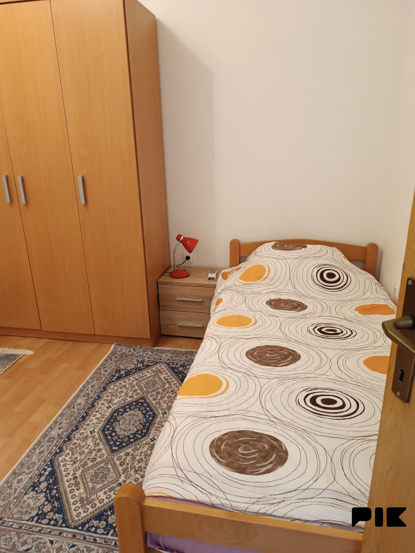 Kuće Trebinje 85m2 4