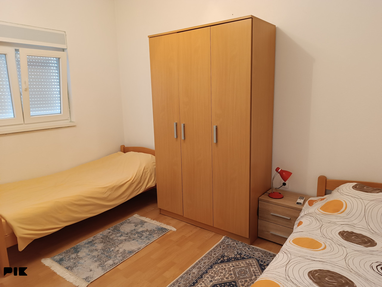 Kuće Trebinje 85m2 5