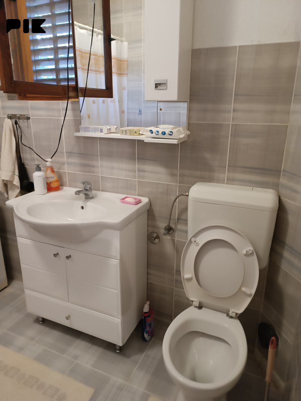 Kuće Trebinje 85m2 6