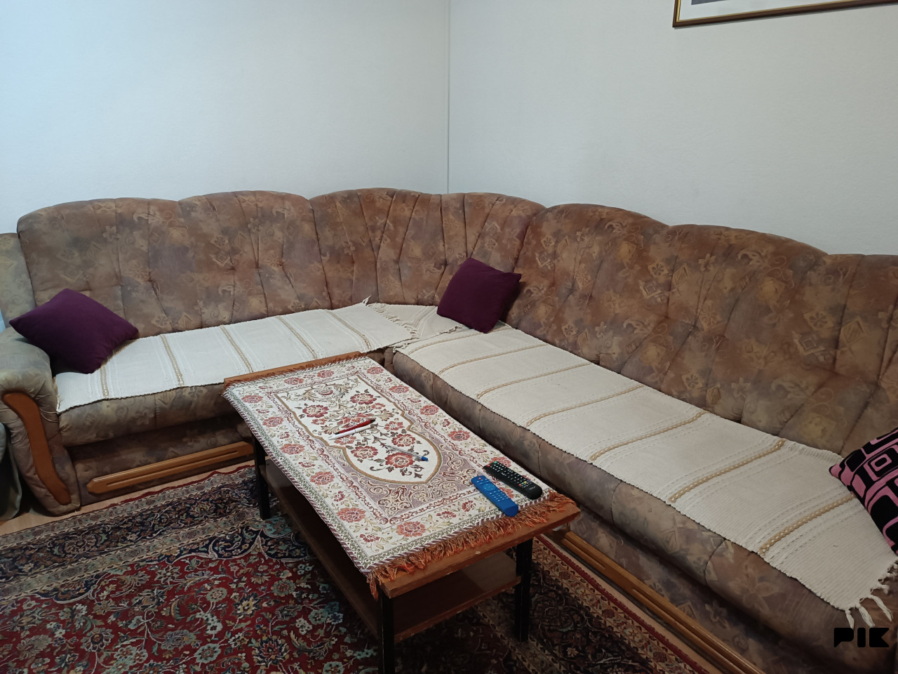 Kuće Trebinje 85m2 7