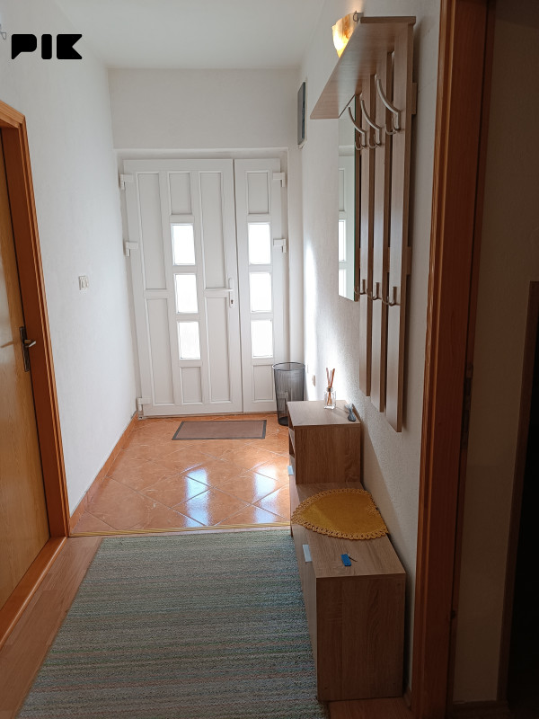 Kuće Trebinje 85m2 9