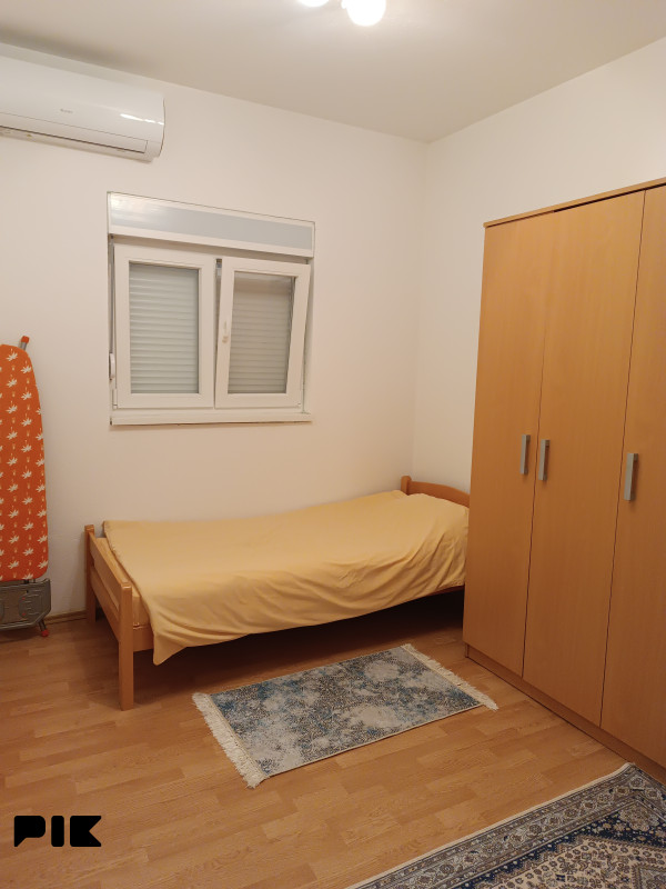 Kuće Trebinje 85m2 10