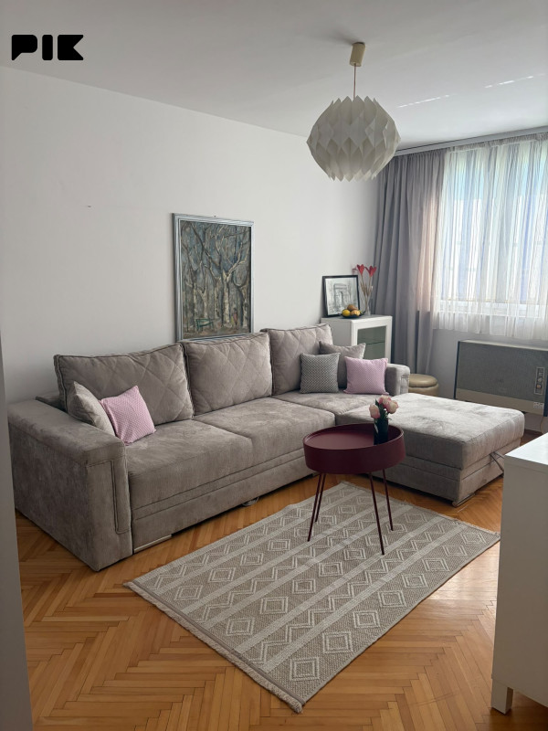Stanovi i apartmani Sarajevo - Centar 2