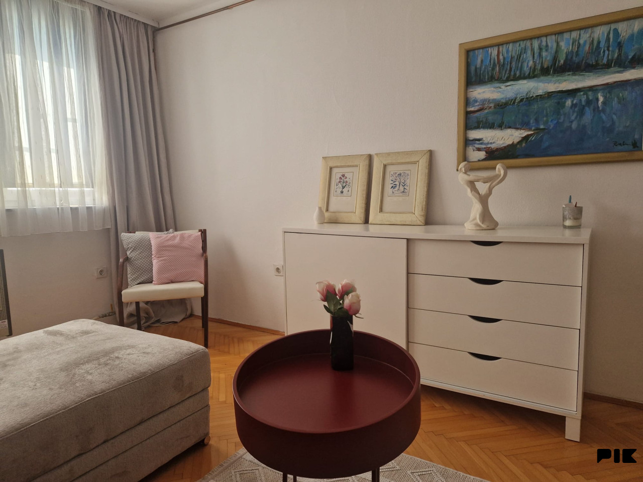 Stanovi i apartmani Sarajevo - Centar 3