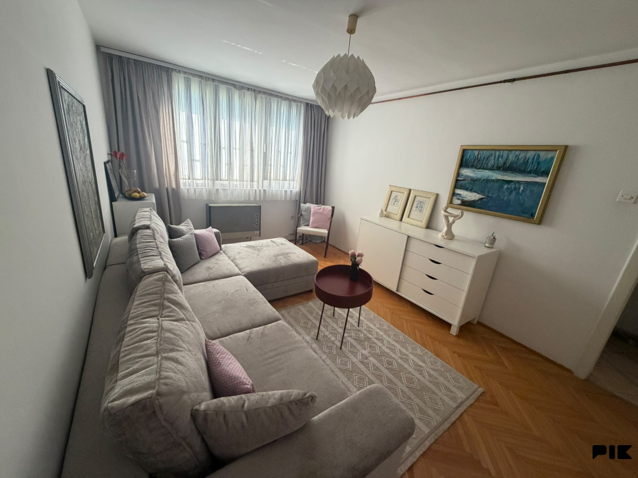 Stanovi i apartmani Sarajevo - Centar