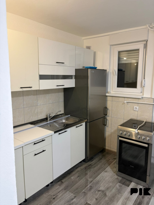Stan/apartman Prijedor