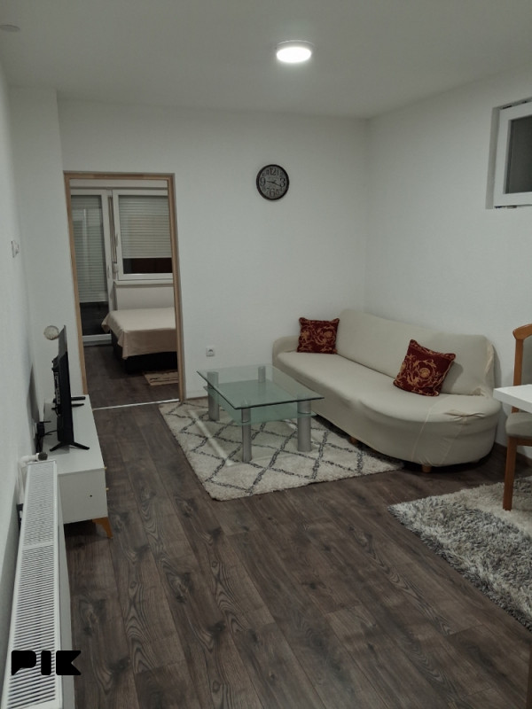 Stan/apartman Banja Luka