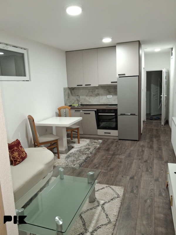 Stan/apartman Banja Luka 2