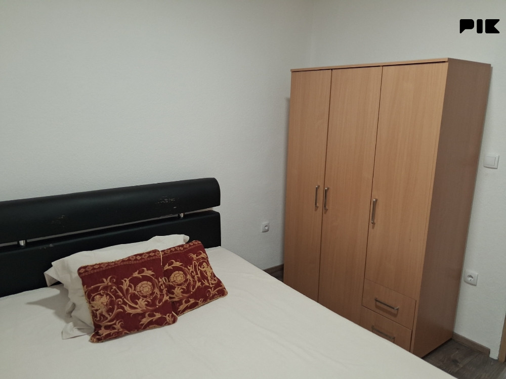 Stan/apartman Banja Luka 3