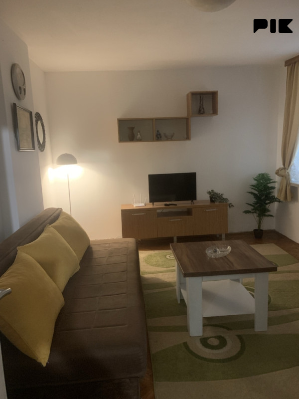 Stan/apartman Sarajevo - Centar