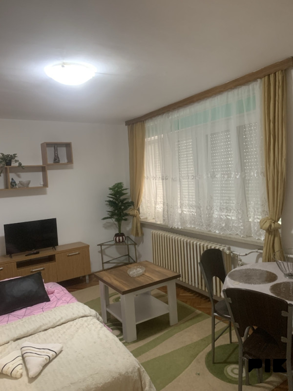 Stan/apartman Sarajevo - Centar 2