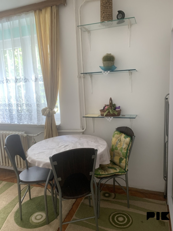 Stan/apartman Sarajevo - Centar 3