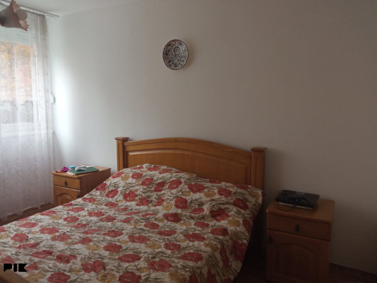 Stanovi i apartmani Sarajevo - Novo Sarajevo 69m2