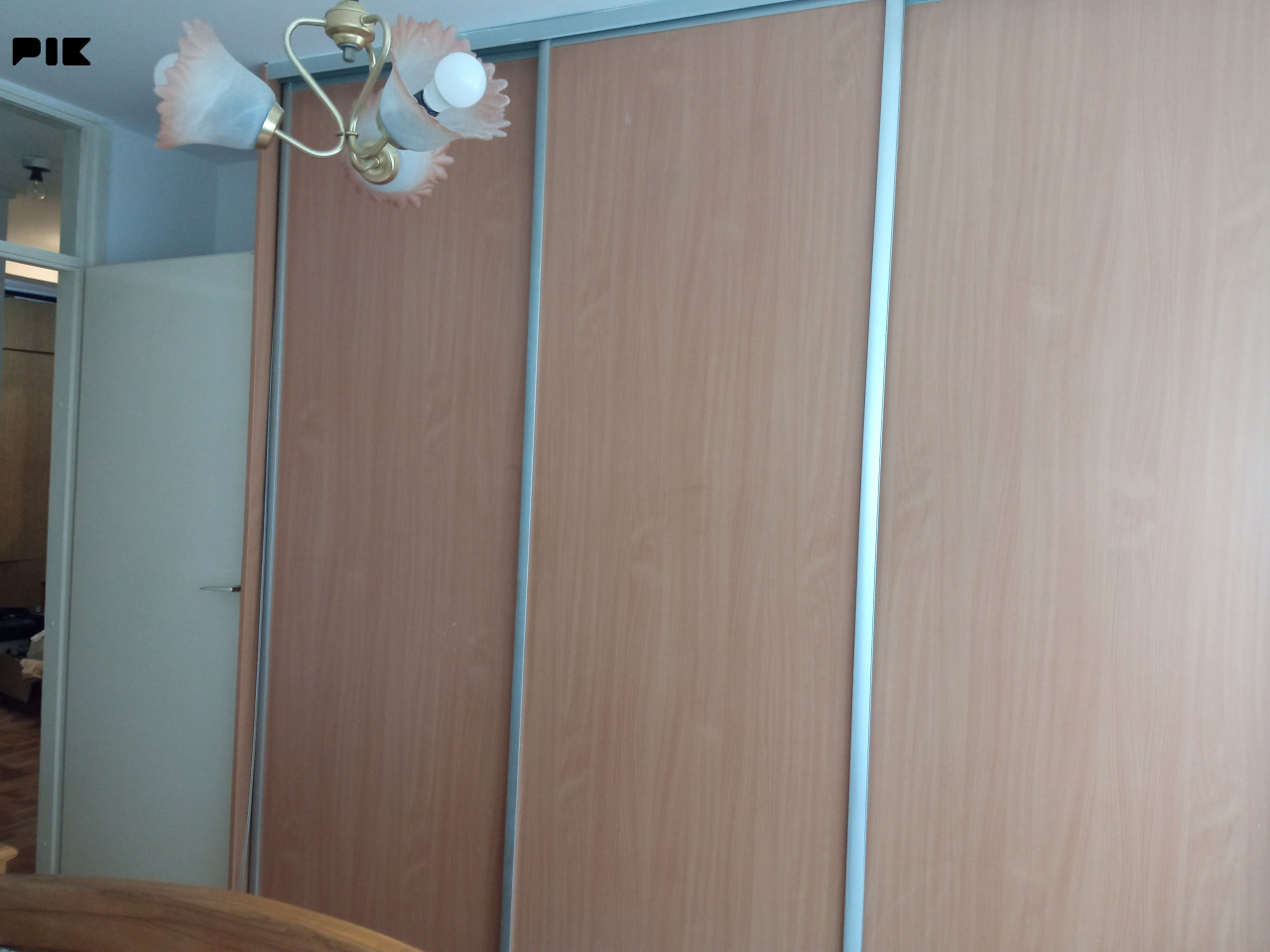 Stanovi i apartmani Sarajevo - Novo Sarajevo 69m2 2