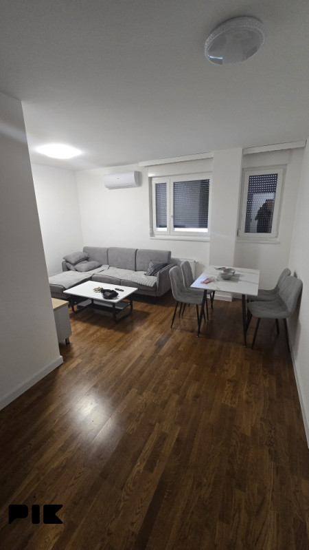 Stan/apartman Banja Luka