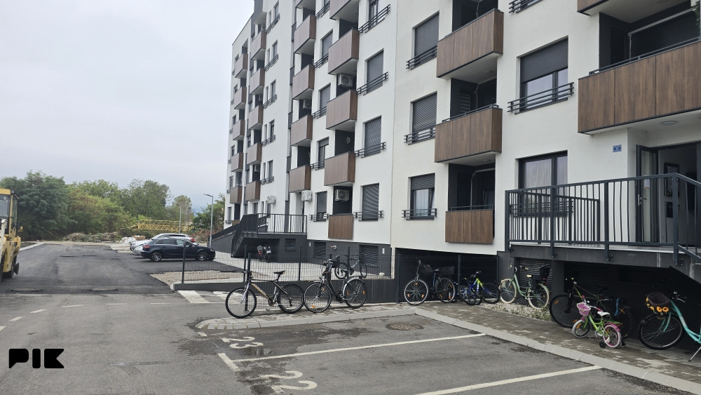 Stan/apartman Banja Luka 3