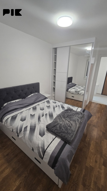 Stan/apartman Banja Luka 2