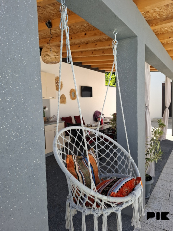 Kuća Hodbina-Buna-Mostar-Najam 11