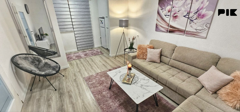 Kuća Hodbina-Buna-Mostar-Najam 14