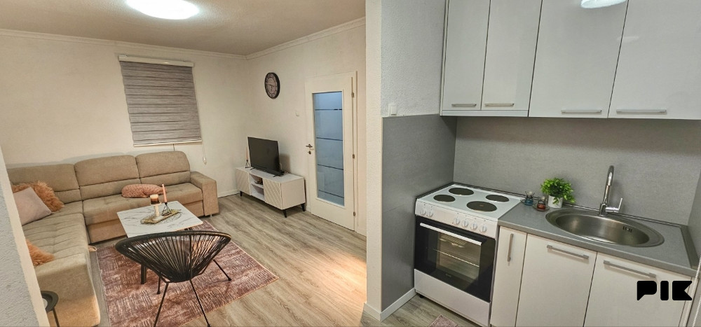 Kuća Hodbina-Buna-Mostar-Najam 15