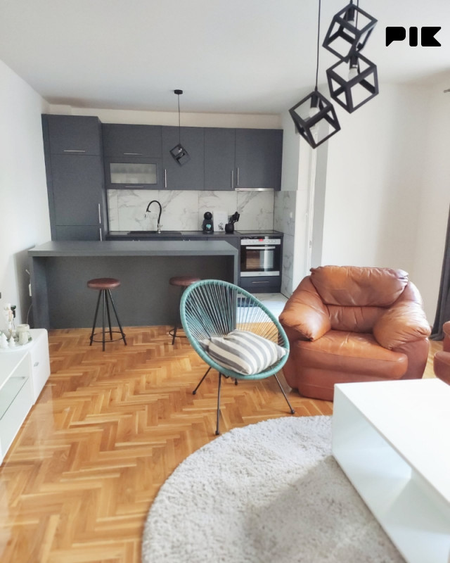 Stan/apartman Istočno Sarajevo