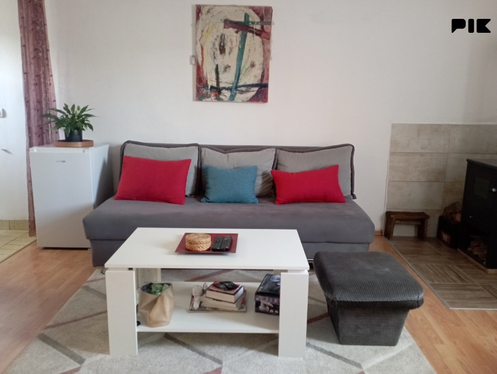 Stan/apartman Banja Luka