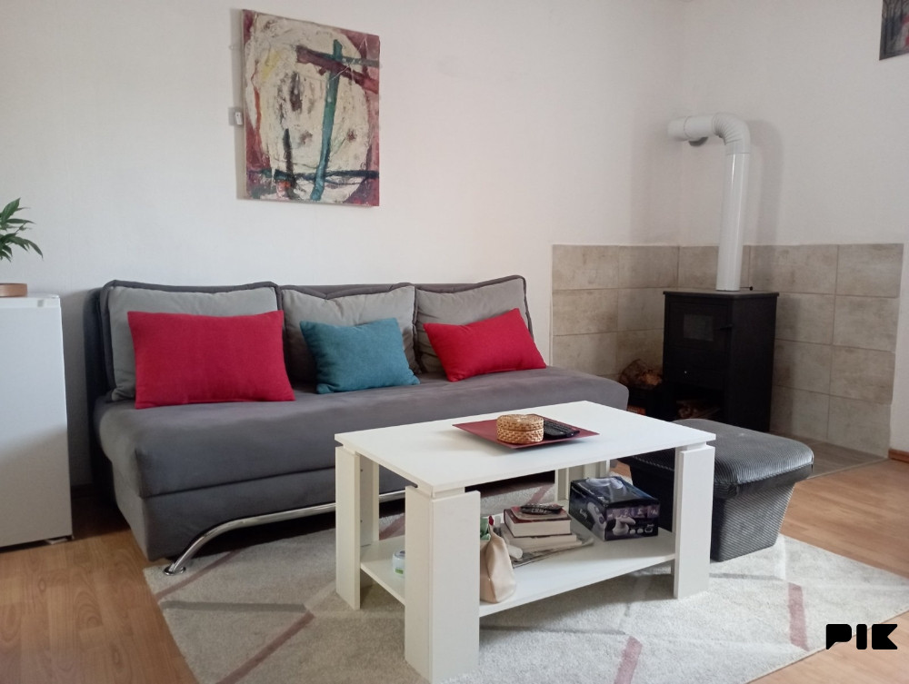 Stan/apartman Banja Luka 3