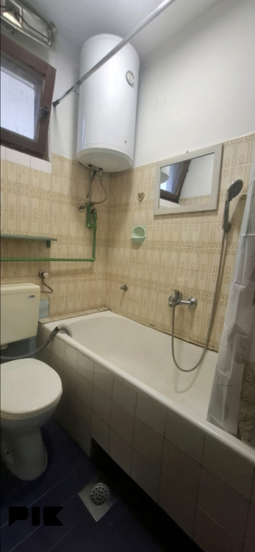 Stan/apartman Banja Luka 2