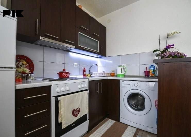Garsonjera Tuzla 2