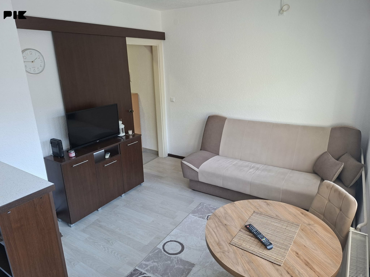 Garsonjera Tuzla 7