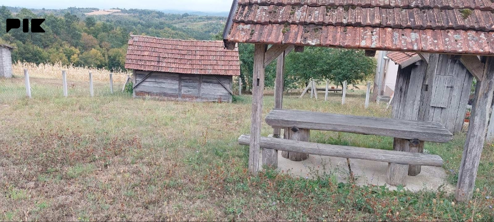 Zemljište Čelinac 2