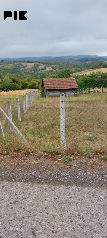 Zemljište Čelinac