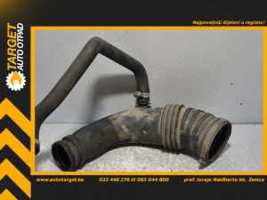 CRIJEVO INTERKULERA MERCEDES C KLASA (C204) > 11-15 1350798080