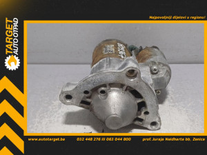 DIJELOVI ALNASER PEUGEOT EXPERT/TRAVELLER > 16- 2.0 9827008580