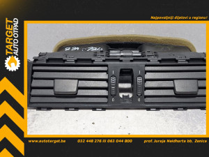 RESETKA VENTILACIJE BMW SERIJA 5 (E60/E61) > 03-07 6910734