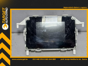 DIJELOVI DISPLEJ FORD FOCUS > 11-14 1.6 E1110R035345