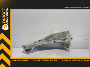 DIJELOVI NOSAC AUDI A4 (B8) > 07-11 2.0 03L131159