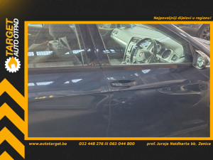 DIJELOVI VRATA VW GOLF 7 SW > 13- 1.6 5G4831056AS