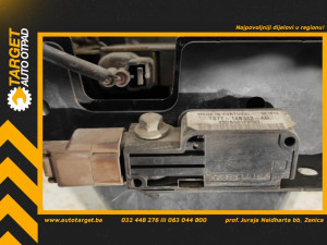 DIJELOVI SENZOR AIRBAGA FORD MONDEO > 00-03 1S7T14B342AF